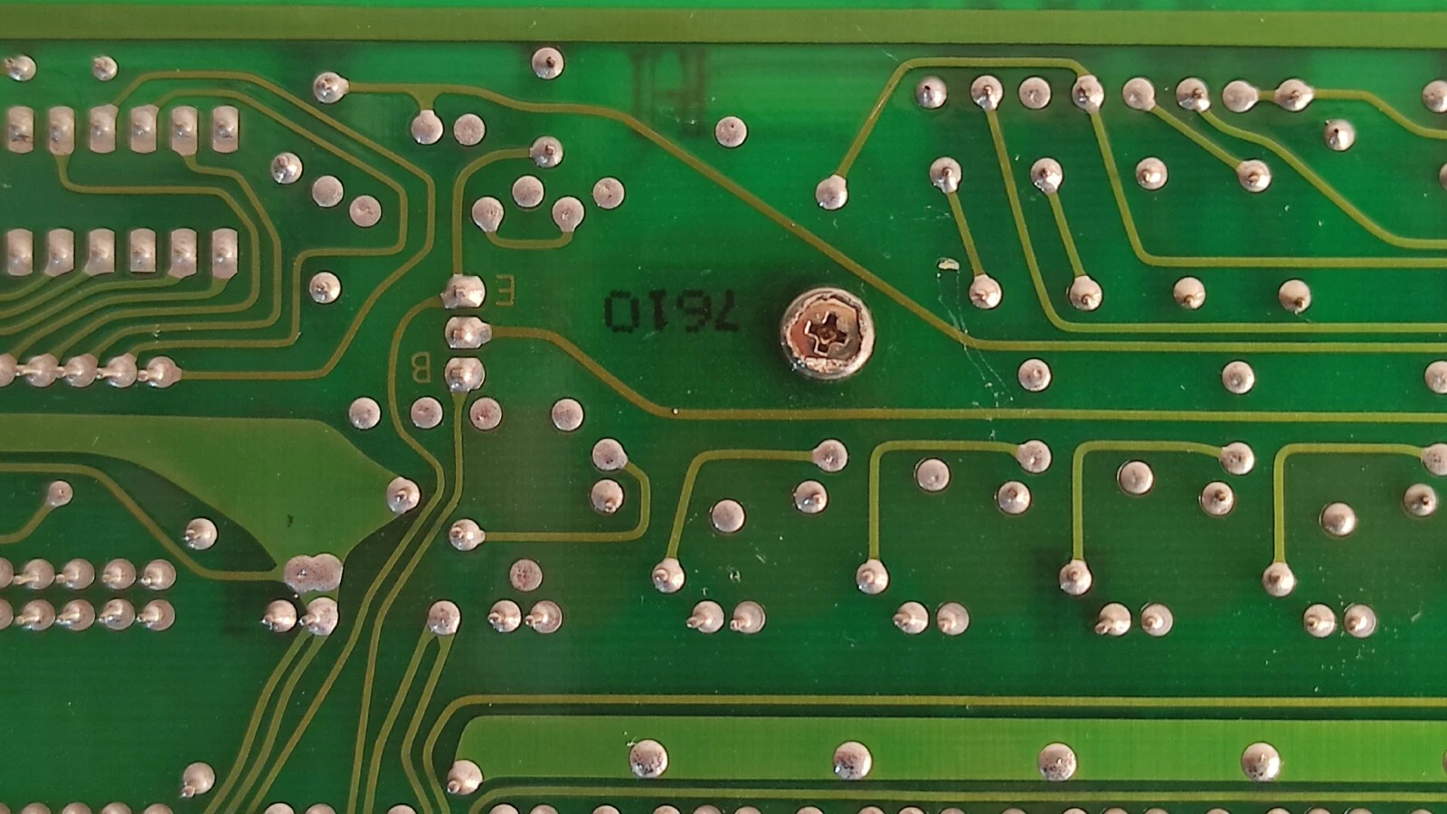 admin/uploads/uploads/terasaki ecb 121 pcb card k76z 1c_6.webp